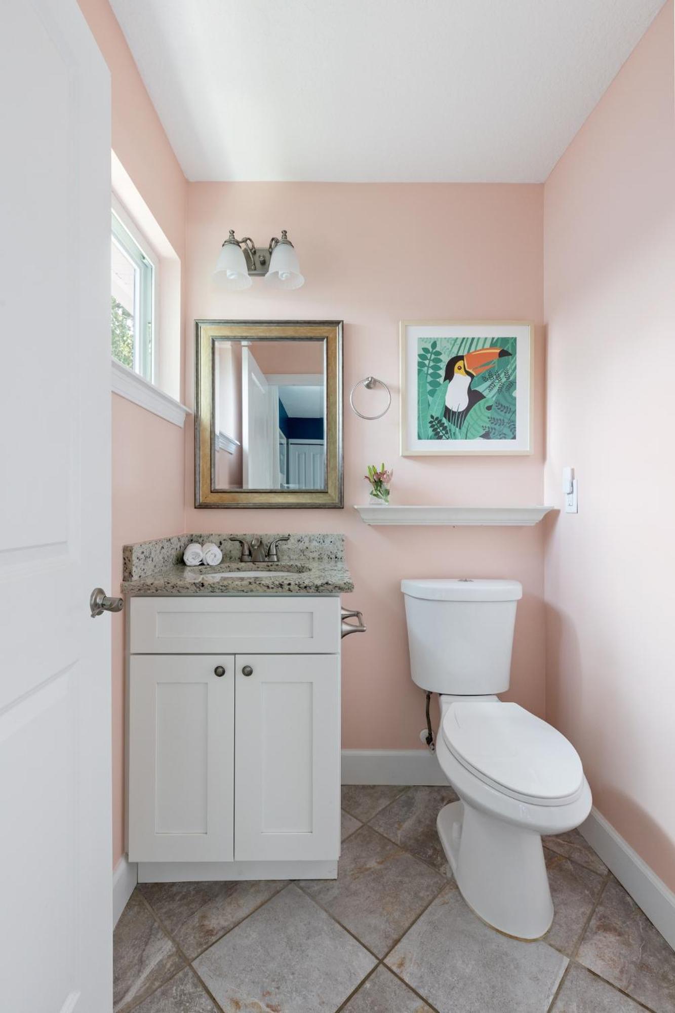 Hidden Grove Villa St. Augustine Luaran gambar